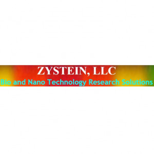 Zystein, LLC
