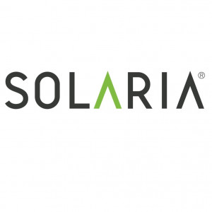 Solaria Corporation