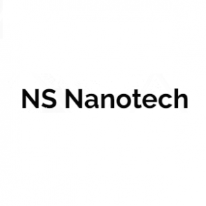NS Nanotech, Inc.