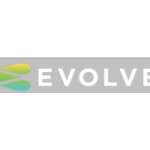 Evolve Formulas, LLC