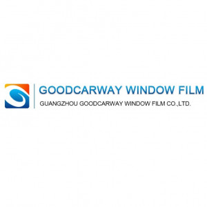 Guangzhou Goodcarway Window Film Co., Ltd