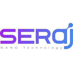 Seraj Nanotechnology