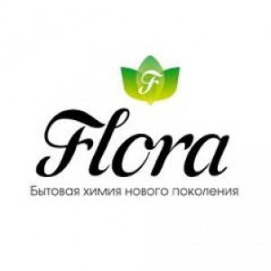 Flora LLC