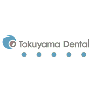 Tokuyama Dental Corporation