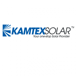 Kamtex Industries Pte Ltd
