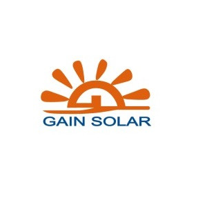 Baoding Jiasheng Photovoltaic Technology Co., Ltd. (Gain Solar)