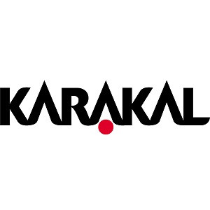 Karakal Worldwide Ltd