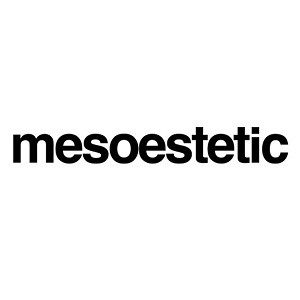 Mesoestetic USA, Inc.