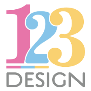 123.Design