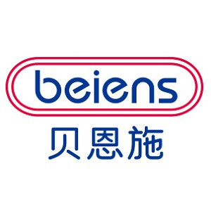 Beiens (Shenzhen) Technology Co.,Ltd