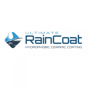 Ultimate RainCoat, LLC.