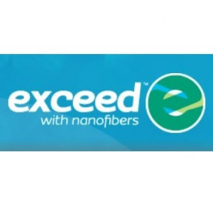 Exceed filters