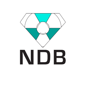 NDB, Inc.
