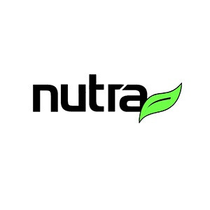Nutra Research Intl Ltd