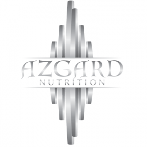 Azgard Nutrition