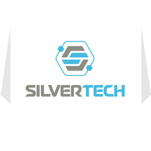 Silvertech Kimya Sanayi ve Ticaret Ltd