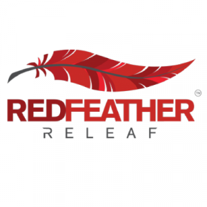 Red Feather Releaf