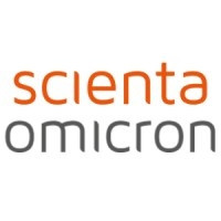 Scienta Omicron GmbH