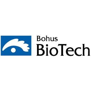 Bohus Biotech AB