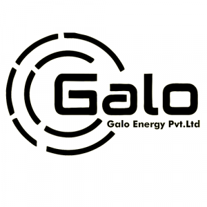 Galo Energy Pvt. Ltd.