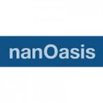 NanOasis
