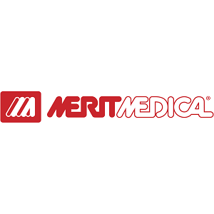 Merit Medical Systems, Inc