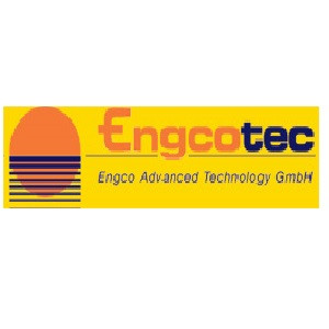 Engcotec Advanced Technology GmbH