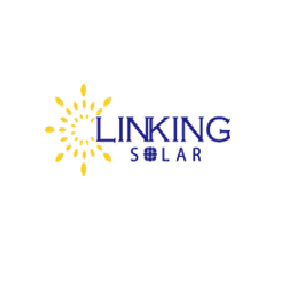 Linking Solar Co., Limited