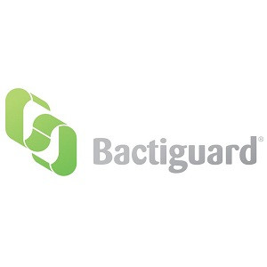 Bactiguard AB