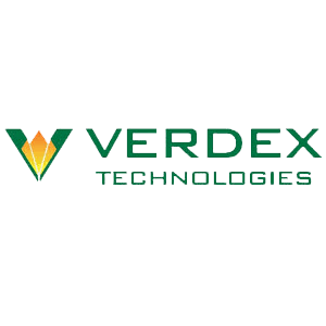 Verdex Technologies Inc
