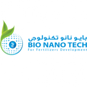 Bio Nano Technology