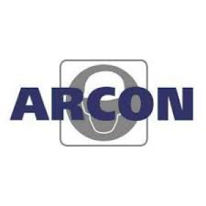 Arcon Supplies