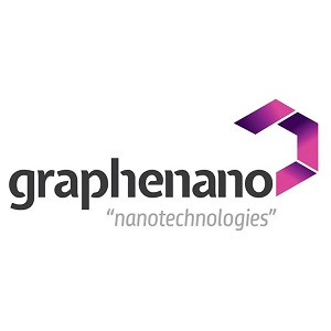 Graphenano