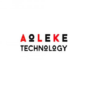 Shenzhen Aoleke Technology Co., Ltd.