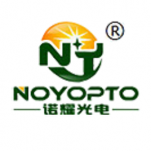 Suzhou Noyopto technology