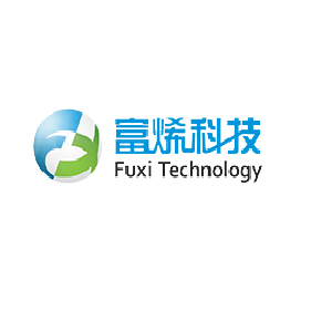 Changzhou Fuene Technology Co., Ltd. (Fuxi Technology)