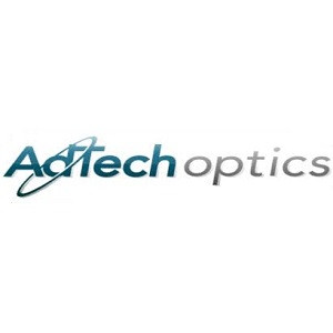 AdTech Optics