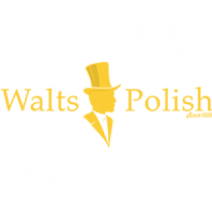 Walts Polish