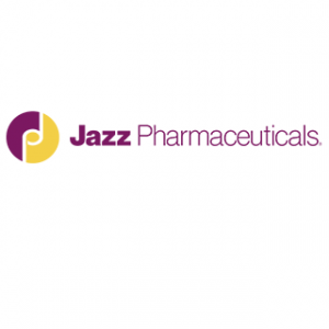 Jazz Pharmaceuticals plc
