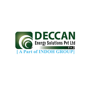 Deccan Energy Solutions Pvt Ltd