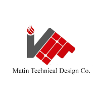 Matin Technical Design Co