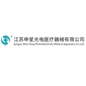 Shen Xing Photoelectricity Medical Apparatus Co.,Ltd