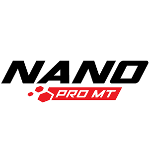 NanoProMT