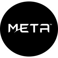 Meta Materials Inc.