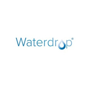 Waterdrop Filter