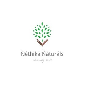Nethika Naturals Pvt. Ltd.