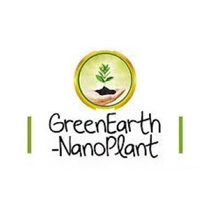 GREENEARTH-NANOPLANT, LLC