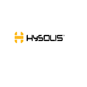 Hysolis LLC