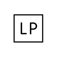 Liquiproof LABS Ltd
