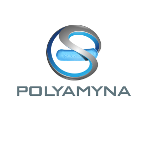 Polyamyna Nanotech Inc